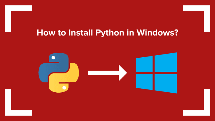 how_to_install_python_in_windows_f38c9d9307.png