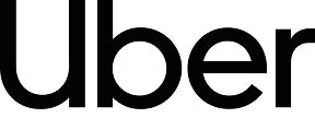 Uber