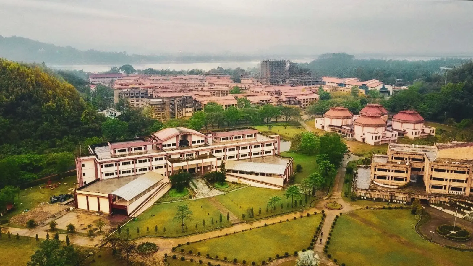 iit-guwahati